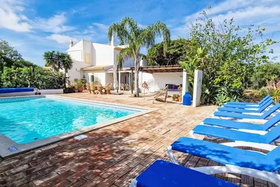 Image de Romanzeira - Vip Properties by Interhome