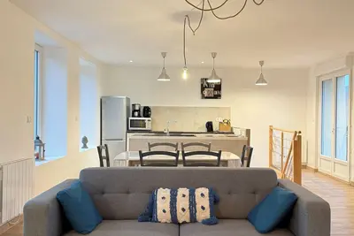 Image de La forge de Vaucelles