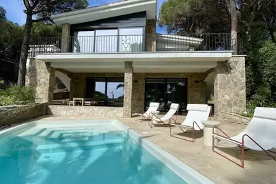 Image de Villa Migjorn