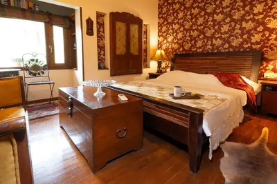 Image de Luxury Apartment In Great Location