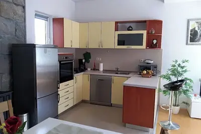 Image de Apartman Josipa Slime