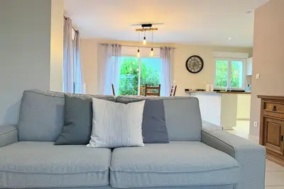 Image de Family's Home