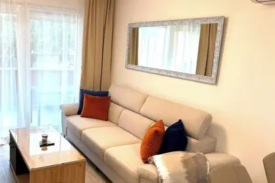 Image de Apartman David