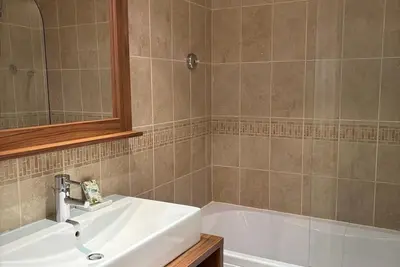 Image de Isola 2000résidence les terrasse d isola charmant 2 pièces 36 m2 4/5 personnes