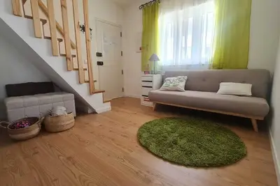 Image de Ericeira Top