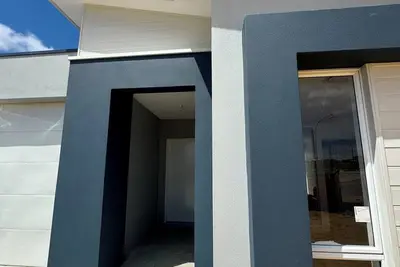 Image de Large family home in Kalbarri