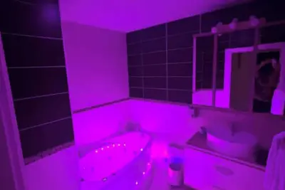 Image de Votre pied-à-terre idéal au cœur de Marseille