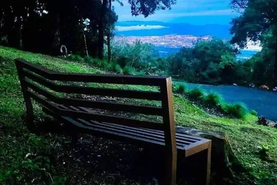 Image de Quinta La Ligia