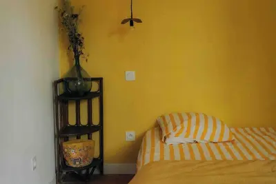 Image de Domaine En Bélard - Maison de campagne au calme de la campagne Gersoise