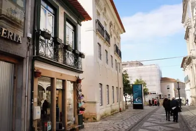 Image de Family House