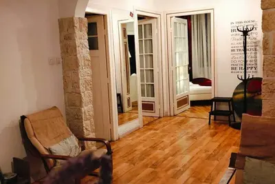 Image de Golden Villa - in the Heart of Old Town Bucharest