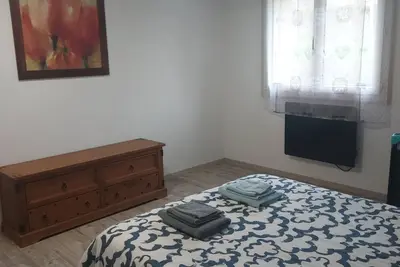 Image de Au petit bois magique