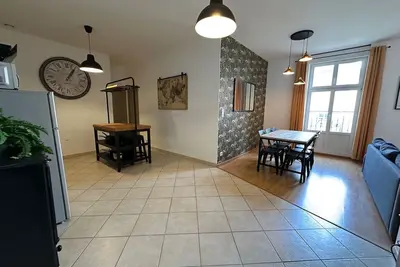 Image de Champagne Bnb - L'Atelier