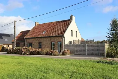 Image de Family friendly house Romanie