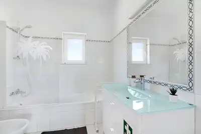 Image de Casa Orlando - Arrifana Sea View Villa