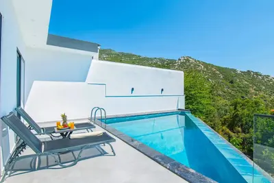 Image de Islamlar Village 1 Bedroom Villa 9384