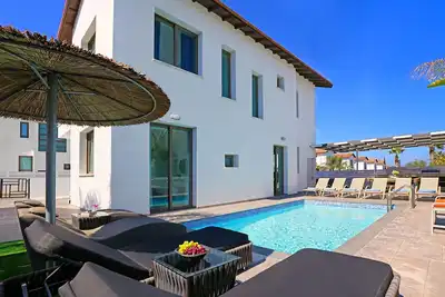 Image de Villa Jasmin - Walking to Trinity Beach