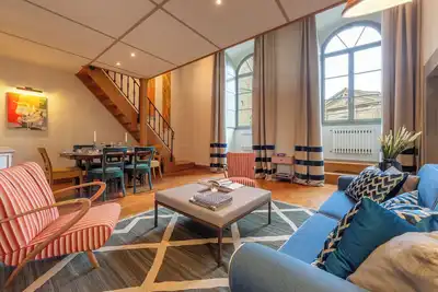 Image de Ponte Vecchio, Art & Design in Historic Palace