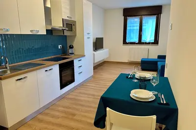 Image de Accommodation: Near highway and Rcf Arena