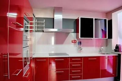 Image de Apartment La Xara