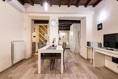 Image de Be Your Home - Just a Step Away from Everything