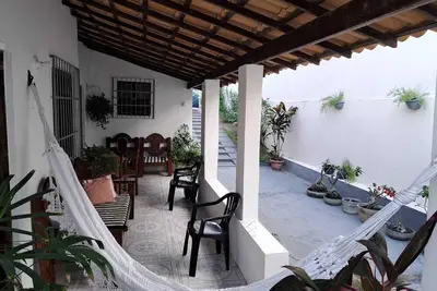 Image de Maison près de la plage, Vilas do Atlântico