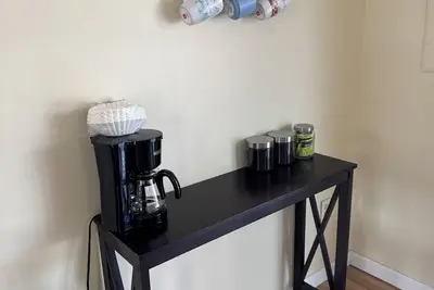 Image de Beautiful Lakehouse. Not lakefront, minutes from downtown Warsaw and Truman lake