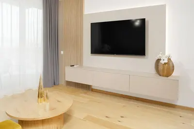 Image de Tho Luxury Residence - Studio Deluxe