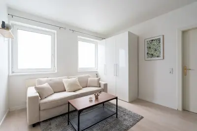 Image de Business & Family Stay Steyr - Stylish Living