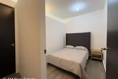 Image de Departamento / quinta / cabaña en santiago