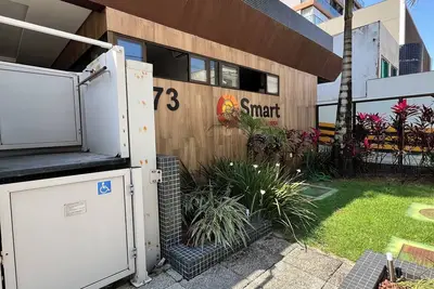 Image de Barra Lighthouse, Sea and Pool! In the heart of Bahian Carnival!