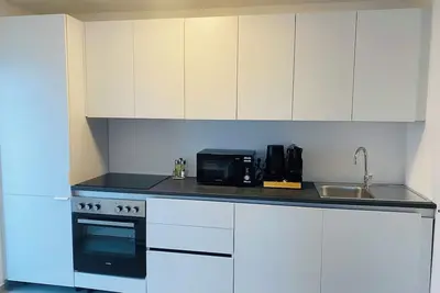 Image de Koblenz Nature Apartment 4