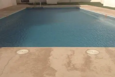 Image de Great apartment next to the beach