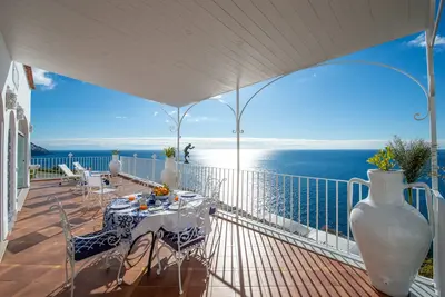 Image de Estate4home - Regina Dar (adults only)