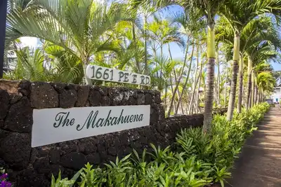 Image de Breathtaking Makahuena: 2 Units with Ocean View, Sleeps 8