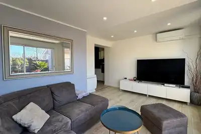 Image de Appartement calme proche commodités