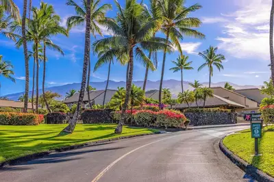 Image de Maui Kamaole Kihei Resort I Beaches, Pools, Tennis