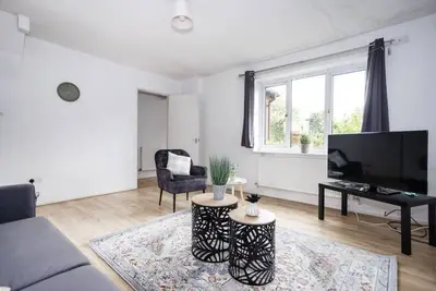 Image de Contractor’s Haven in Patchway