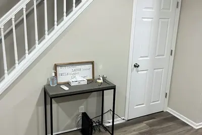 Image de Simplicity House