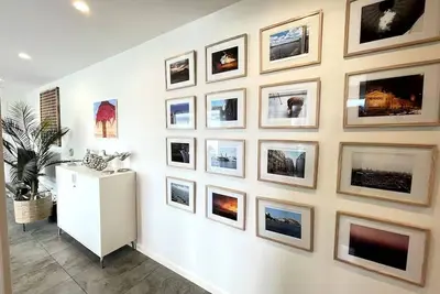 Image de View on Albion - two bedroom apartment