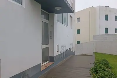 Image de Ponta Delgada Apartment Boca Doce