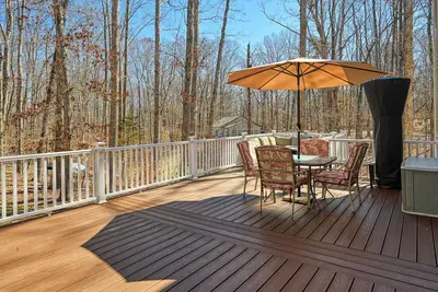 Image de Noranda Haven- Water Access, Boat Launch, Kayaks