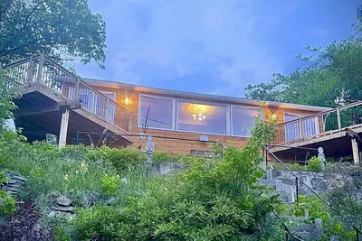 Image de La Aurriación Paradisíaca