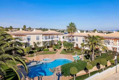 Image de Casa Clara Sun, Beach & Pool