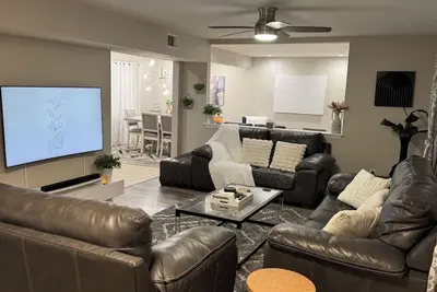 Image de Casa Blanca