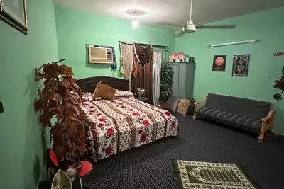 Image de Room available in Makkah in Ramadan