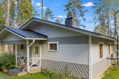 Image de Maison Laura by Interhome