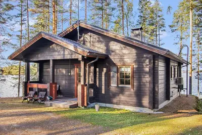 Image de Pirkonlahti by Interhome