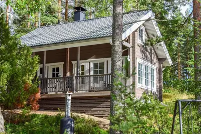 Image de Maison Ilona by Interhome