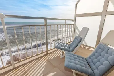 Image de Los Rosales by Interhome